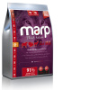 Marp Holistic Red Mix Grain Free 12 kg Marp Holistic Red Mix Grain Free 12 kg
