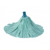 Hlavica na mop LEIFHEIT 52069 Classic Mop, viskóza plus, náhradná handra Hlavica na mop LEIFHEIT 52069 Classic Mop, viskóza plus, náhradná handra