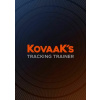 KovaaK’s Tracking Trainer - Steam PC KovaaK’s Tracking Trainer - Steam PC