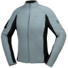 iXS Women's jacket iXS 365-HYBRID TMO 1.0 X2-441606 blue grey-black D5XL iXS Women's jacket iXS 365-HYBRID TMO 1.0 X2-441606 blue grey-black D5XL