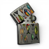 Zapalovač ZIPPO Fishing Hooks Design Zapalovač ZIPPO Fishing Hooks Design