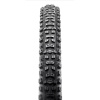 Maxxis Aggressor 29x2,30 DD TR Dual navíjacia pneumatika Maxxis Aggressor 29x2,30 DD TR Dual navíjacia pneumatika