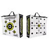 DELTA 3D Premier RANGE BAG 28˝ terč na luky aj kuše 71x71x31 cm na kuše do 400 fps (6113) DELTA 3D Premier RANGE BAG 28˝ terč na luky aj kuše 71x71x31 cm na kuše do 400 fps (6113)