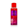 Victoria's Secret Mirrored Pom 250 ml Victoria's Secret Mirrored Pom 250 ml