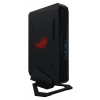 Asus NUC 90AS0051-M00100 Asus NUC 90AS0051-M00100