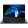 ACER NTB Extensa 15 (EX215-54-377P)- i3-1115G4,15.6 ACER NTB Extensa 15 (EX215-54-377P)- i3-1115G4,15.6