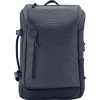 HP Travel 25L 15.6 IGR Laptop Backpack - batoh HP Travel 25L 15.6 IGR Laptop Backpack - batoh