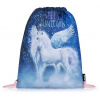 Oxybag Unicorn 1 (7-81121) Oxybag Unicorn 1 (7-81121)