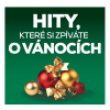 RUZNI/POP NATIONAL - HITY, KTERE SI..O VANOCICH (2CD) RUZNI/POP NATIONAL - HITY, KTERE SI..O VANOCICH (2CD)