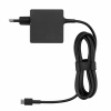 ASUS 68W USB-C adaptér 90XB0AY0-BPW000 ASUS 68W USB-C adaptér 90XB0AY0-BPW000