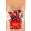 Symfónia ovocných chutí 115 g – mix 8 druhov - priehľadné Symfónia ovocných chutí 115 g – mix 8 druhov - priehľadné