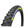 Plášť Michelin DH MUD, 27.5''x2.40, Tubeless-ready Plášť Michelin DH MUD, 27.5''x2.40, Tubeless-ready