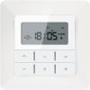 výstupný rozširujúci modul Kaiser Nienhaus 317620 Tastor Unisono - Astro; 317620 výstupný rozširujúci modul Kaiser Nienhaus 317620 Tastor Unisono - Astro; 317620