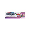 Biorepair Kids 0–6 rokov – detská zubná pasta bez fluóru, hrozno, 50 ml Biorepair Kids 0–6 rokov – detská zubná pasta bez fluóru, hrozno, 50 ml