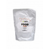 NERO Food 1000 g NERO Food 1000 g