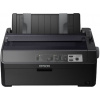 Epson Tiskárna /FX-890IIN/ Jehl/Role/LAN/USB Epson Tiskárna /FX-890IIN/ Jehl/Role/LAN/USB