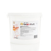 Smartflex velvet vanilka 7 kg - potahovacia hmota Smartflex velvet vanilka 7 kg - potahovacia hmota