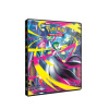 Ultra Pro Pokémoni - Album kariet A5 - Mega Evolution Ultra Pro Pokémoni - Album kariet A5 - Mega Evolution