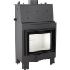 KRATKI MBM 12 kW O 180 samozatváracie dvierka KRATKI MBM 12 kW O 180 samozatváracie dvierka