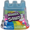 Kinetic Sand Dúhové pieskové poháre Kinetic Sand Dúhové pieskové poháre