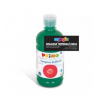 Primo tempera 500 ml 630 tmavozelená Primo tempera 500 ml 630 tmavozelená