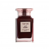 Tom Ford Lost Cherry EDP 100 ml UNISEX Tom Ford Lost Cherry EDP 100 ml UNISEX