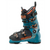 DALBELLO VELOCE 130 MV GW North Grey/Black DALBELLO VELOCE 130 MV GW North Grey/Black