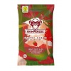 Cimpanzee Energy Chews gumové cukríky jahoda 35 g Cimpanzee Energy Chews gumové cukríky jahoda 35 g