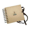 Scrapbook Mini - 130x130 - Kniha Scrapbook Mini - 130x130 - Kniha