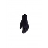 Fox Racing Fox Yth Ranger Fire Glove, Detské MTB rukavice - Black Veľkosť: YS Fox Racing Fox Yth Ranger Fire Glove, Detské MTB rukavice - Black Veľkosť: YS