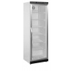 Mrazák Tefcold UF 400 G prosklené dveře Mrazák Tefcold UF 400 G prosklené dveře