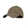 Buff Trek Cap - ikut sand S/M Buff Trek Cap - ikut sand S/M