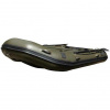 Nafukovací člun Fox Inflatable Boat 290 X s hliníkovou podlahou Nafukovací člun Fox Inflatable Boat 290 X s hliníkovou podlahou