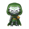 Figúrka Funko Marvel Doctor Doom Figúrka Funko Marvel Doctor Doom