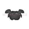 ACI kryt pod motor ACI kryt pod motor