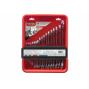 Extol Premium 6351 Extol Premium 6351