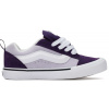 VANS Knu Skool KID 2-TONE Lilac Mist - 37 VANS Knu Skool KID 2-TONE Lilac Mist - 37
