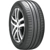 Hankook - Hankook Kinergy Eco 2 K435 195/65 R14 89T Hankook - Hankook Kinergy Eco 2 K435 195/65 R14 89T