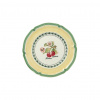Villeroy & Boch tanier na chlieb/maslo 17 cm French Garden Valence Villeroy & Boch tanier na chlieb/maslo 17 cm French Garden Valence