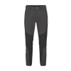 RAB Nohavice TORQUE MOUNTAIN PANTS US/UK: 30 (S) RAB Nohavice TORQUE MOUNTAIN PANTS US/UK: 30 (S)
