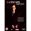 The Escape Artist (DVD) The Escape Artist (DVD)