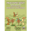Matematika - Procenta, trojčlenka - Pracovní sešit - Michaela Jedličková, Peter Krupka, Jana Nechvátalová Matematika - Procenta, trojčlenka - Pracovní sešit - Michaela Jedličková, Peter Krupka, Jana Nechvátalová