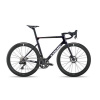 Look 795 Blade 2 Rs Pro Team Black DA Di2 Fulcrum Speed 57 Look 795 Blade 2 Rs Pro Team Black DA Di2 Fulcrum Speed 57