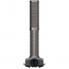 Zoom SSH-6 Shotgun Zoom SSH-6 Shotgun