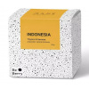 Be Berry Coffee Indonézia - Triyono a poľnohospodári - 250g ( BeBerry ) Be Berry Coffee Indonézia - Triyono a poľnohospodári - 250g ( BeBerry )