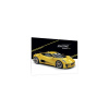 oxybag Podložka na stôl 60 x 40 cm Auto Racing oxybag Podložka na stôl 60 x 40 cm Auto Racing