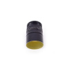 Zátka na fľaše so závitom 30/44 mm /bal.50ks/ Zátka na fľaše so závitom 30/44 mm /bal.50ks/