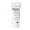 Esthederm Photo Reverse tónovací medium beige krém pre pleť s pigmentovým škvrnami 50 ml Esthederm Photo Reverse tónovací medium beige krém pre pleť s pigmentovým škvrnami 50 ml
