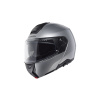 Výklopná helma Schuberth Concept (stříbrná), vel. XL Výklopná helma Schuberth Concept (stříbrná), vel. XL