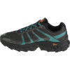Inov 8 Trailfly Ultra G 300 M Inov 8 Trailfly Ultra G 300 M